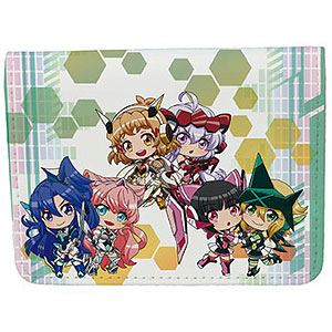 検索結果]-amiami.jp-あみあみオンライン本店-