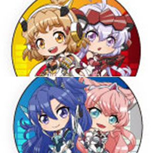 ヴァイス 小日向　未来　psa10 pop1 ヴァイス 小日向 未来 psa10 pop1 ヴァイス 小日向 未来 psa10