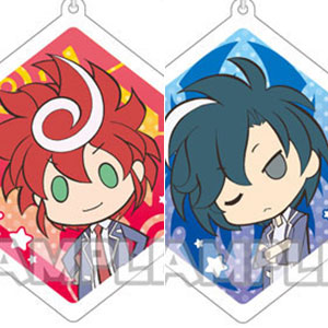検索結果]-amiami.jp-あみあみオンライン本店-