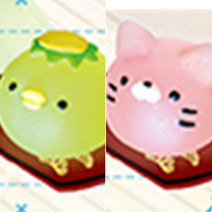 検索結果]-amiami.jp-あみあみオンライン本店-