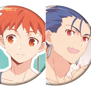 検索結果]-amiami.jp-あみあみオンライン本店-