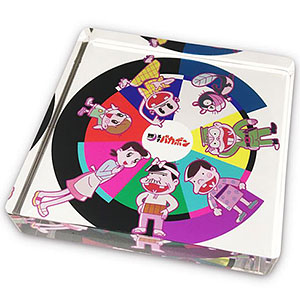 検索結果]-amiami.jp-あみあみオンライン本店-