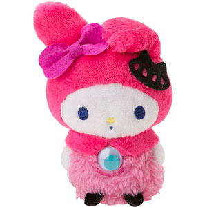 マイメロディ オテノリドール ハロウィン