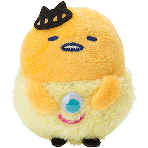 ぐでたま オテノリドール ハロウィン