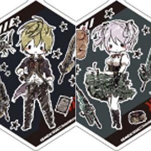検索結果]-amiami.jp-あみあみオンライン本店-