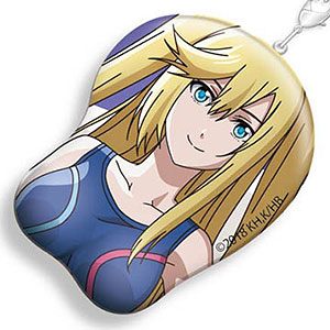 【レア】はじめてのギャル おっぱいマウスパッド 香椎結衣 Amazon.co.jp: はじめてのギャル 香椎結衣 MOMS(ミニおっぱい