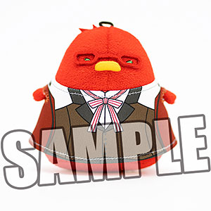 検索結果]-amiami.jp-あみあみオンライン本店-