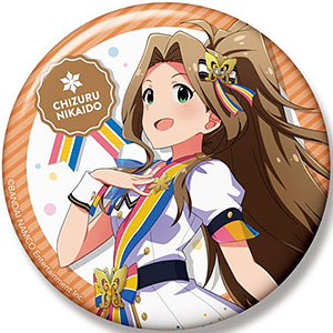 検索結果]-amiami.jp-あみあみオンライン本店-