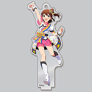 春日未来　アクスタセット 検索結果]-amiami.jp-あみあみオンライン本店-