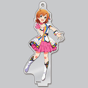 矢吹可奈　缶バッジ　80個セット 矢吹可奈 缶バッジ 80個セット