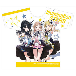 放課後クライマックスガールズ スリーブ 同人 レア物 希少 m21369190758_1.jpg?1728463174