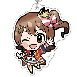 アイドルマスター ミリオンライブ！ シアターデイズ アクリル