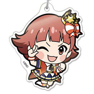 野々原茜 缶バッジ 制服 検索結果]-amiami.jp-あみあみオンライン本店-