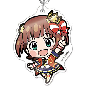 アイドルマスター ミリオンライブ！ シアターデイズ アクリル