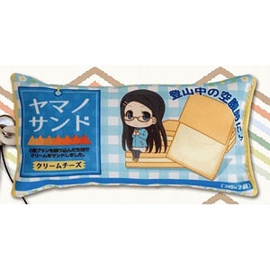 検索結果]-amiami.jp-あみあみオンライン本店-