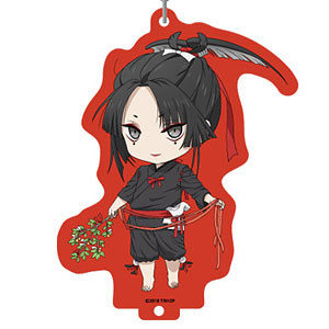 検索結果]-amiami.jp-あみあみオンライン本店-