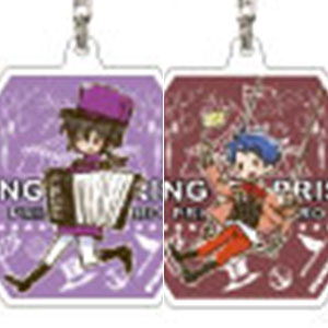 検索結果]-amiami.jp-あみあみオンライン本店-