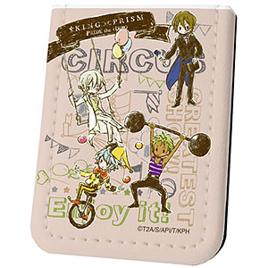 検索結果]-amiami.jp-あみあみオンライン本店-