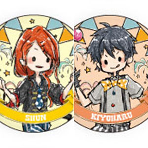 Vitaminシリーズ　グッズまとめ売り Vitaminシリーズ グッズまとめ売り 【公式通販】