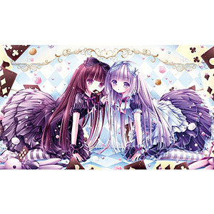 てぃんくる 缶バッジ - メルカリ