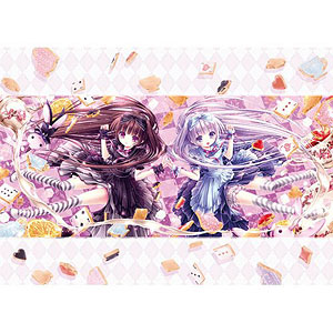 検索結果]-amiami.jp-あみあみオンライン本店-