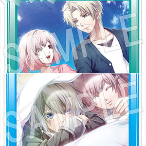 検索結果]-amiami.jp-あみあみオンライン本店-