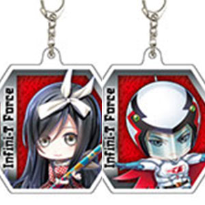 検索結果]-amiami.jp-あみあみオンライン本店-