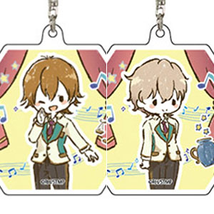 検索結果]-amiami.jp-あみあみオンライン本店-