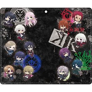アニメK エキシビション アクリルスタンド 淡島世理 Amazon.co.jp: コスプレ衣装10月新番オリジナルアニメ「K」淡島