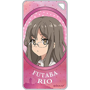 双葉理央　サプライセット 双葉理央 サプライセット