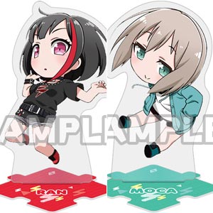 青葉モカグッズセット 検索結果]-amiami.jp-あみあみオンライン本店-