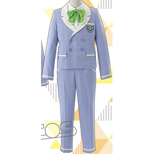 A3！ 聖フローラ高校制服 Lサイズ[ACOS]《在庫切れ》
