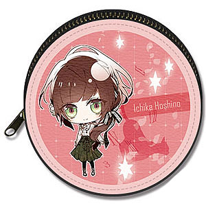 Collar×Malice 白石景之 星野市香 缶バッジ 8周年 Amazon | 白石景之 Collar×Malice カラマリ 8周年 缶バッジ