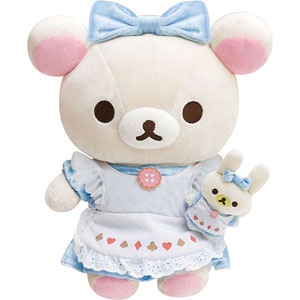 コリラックマ の検索結果]-amiami.jp-あみあみオンライン本店-
