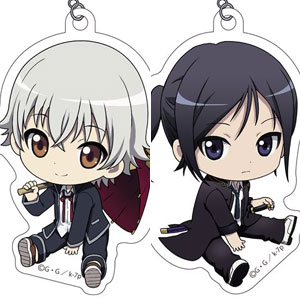 検索結果]-amiami.jp-あみあみオンライン本店-