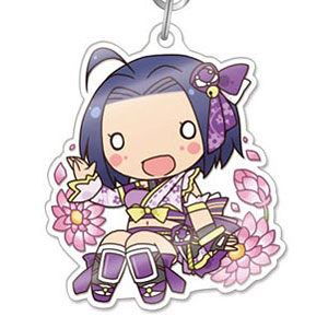 三浦あずさ ガレージキット 検索結果]-amiami.jp-あみあみオンライン本店-