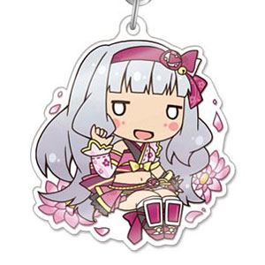 検索結果]-amiami.jp-あみあみオンライン本店-