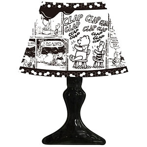 ◆美品◎レトロ クラッシック くまのプーさん　アクションランプ Disney TOYBOX アクションランプ くまのプーさん クラシック ディズニー