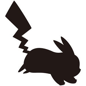 ポケモンウォールライト ピカチュウ 東洋ケース 在庫切れ