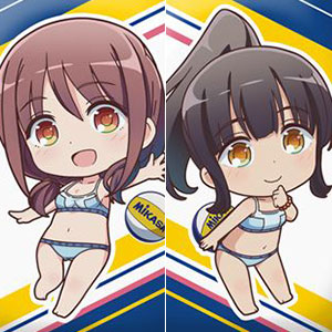 検索結果]-amiami.jp-あみあみオンライン本店-