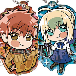 超激レア 直筆サイン入り　TRUTH 片翼-ツバサ-の行方-　凛 検索結果]-amiami.jp-あみあみオンライン本店-