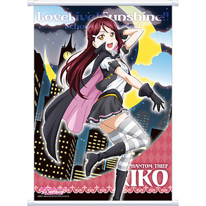 怪盗ルビイ Amazon.co.jp: 快盗戦隊ルパンレンジャーVS警察戦隊パト