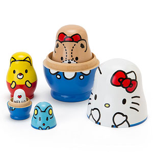 GOODS-00253942.jpg