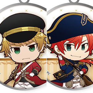 検索結果]-amiami.jp-あみあみオンライン本店-