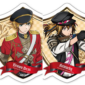 検索結果]-amiami.jp-あみあみオンライン本店-