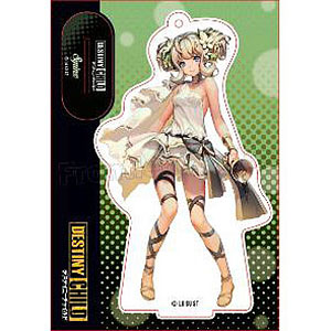 デスティニーチャイルド バッジ　即購入可能 検索結果]-amiami.jp-あみあみオンライン本店-