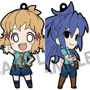 検索結果]-amiami.jp-あみあみオンライン本店-