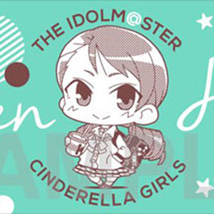 【現品】SP サイン プロミネンス・ブライド 北条加蓮 1枚 Amazon.co.jp: 先着1名SP プロミネンス・プライド北条加蓮サイン