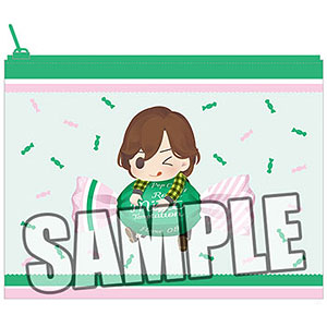 検索結果]-amiami.jp-あみあみオンライン本店-