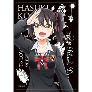 寄宿学校のジュリエット 合皮パスケース 狛井蓮季